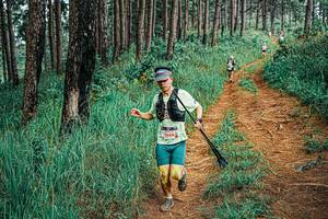 BIB: 
                            <button type="button" onclick="openModal(25652279)" class="btn btn-primary btn-sm float-right btn-popup" data-toggle="modal" data-target=".modal-high-quality">
                        <i class="fas fa-shopping-cart"></i> Add to Cart
                    </button>
                                            <button type="button" onclick="isThisMe(25652279, true)" class="btn btn-success btn-sm float-right btn-popup btn-isme hidden" data-toggle="tooltip" data-placement="bottom" title="นี่คือรูปของคุณใช่ไหม คลิกที่นี่เพื่อเอาเข้าอัลบั้ม">
                        <i class="fas fa-plus"></i> Add to album
                    </button>
                    <button type="button" onclick="isThisMe(25652279, false)" class="btn btn-warning btn-sm float-right btn-popup btn-isnotme hidden">
                        <i class="fas fa-ban"></i> Remove from album
                    </button>